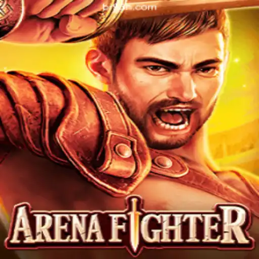 ArenaFighter: Dive into the Ultimate Combat Experience with 93H