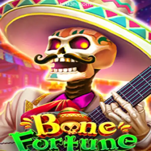 Exploring the Exciting World of BoneFortune: The Ultimate Gaming Experience