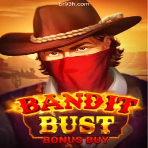 Unveiling BanditBustBonusBuy: A New Era in Online Gaming