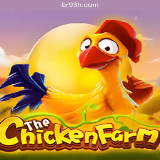 Exploring ChickenFarm Amidst Brazil's Booming Betting Market