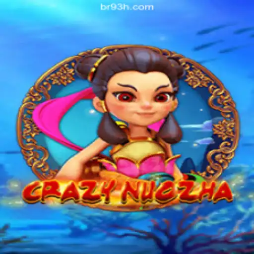 Exploring the World of CrazyNuoZha: Brazil's Thrilling New Bet
