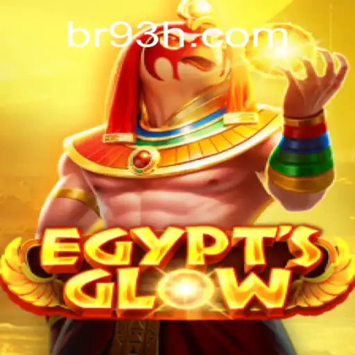 Discovering EgyptsGlow: The Enchanting Adventure Game Captivating Gamers Worldwide