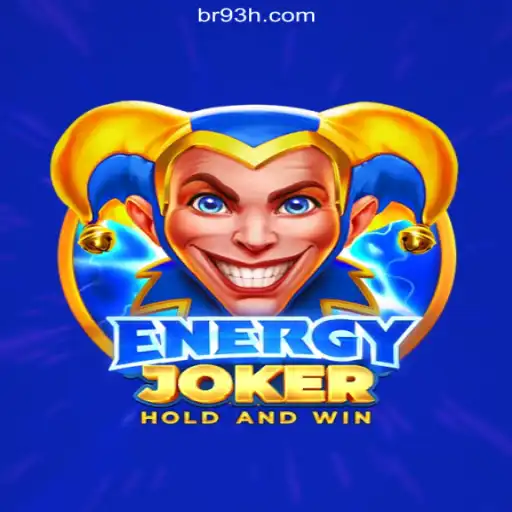 Explore EnergyJoker: An Innovative Gaming Experience