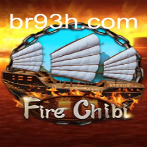 Exploring FireChibi: The Dynamic Game and the Rise of 93H in Brazil