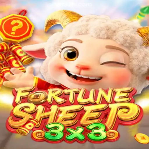 Exploring FortuneSheep: A New Gaming Phenomenon