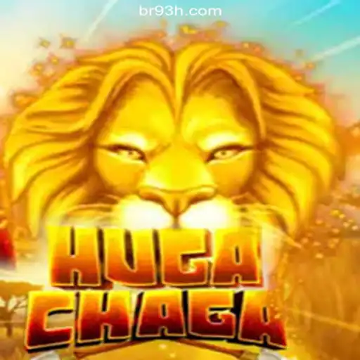 Exploring HugaChaga: The Engaging New Game and Its Connection to Brazil's Betting Scene