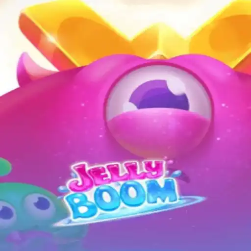 Dive into the Colorful World of JellyBoom: Adventure and Strategy Combined