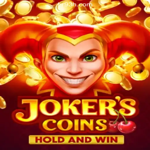 Exploring JokersCoins: The Ultimate Betting Platform in Brazil