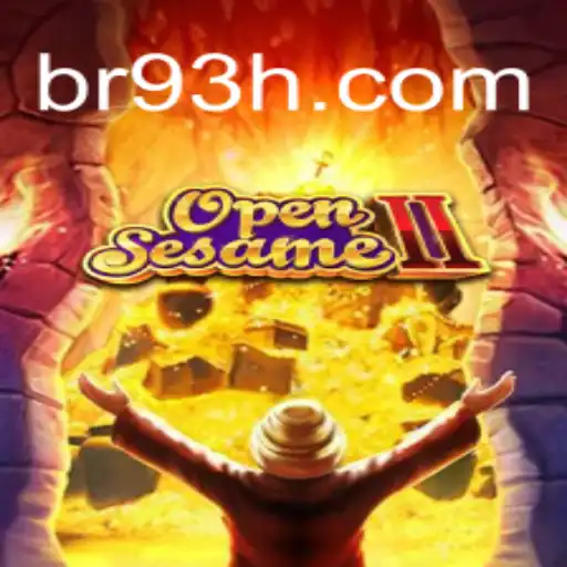 OpenSesameII: Discover the World of Brazil's Leading Betting Platform