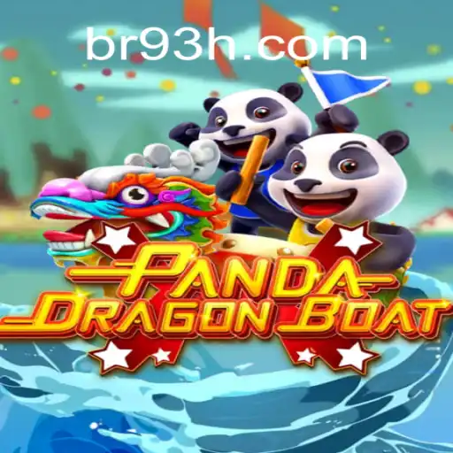 Discover PANDADRAGONBOAT: The Exciting New Game Captivating Brazil