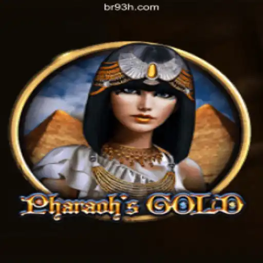 Discovering PharaohsGold: The Captivating World of Ancient Treasures