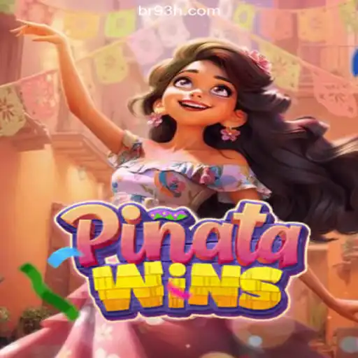 Discovering the Thrills of PinataWins: Brazil's Top Gaming Experience