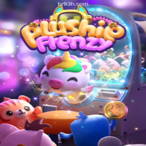 PlushieFrenzy: The Ultimate Guide to Brazil's Leading Betting Platform
