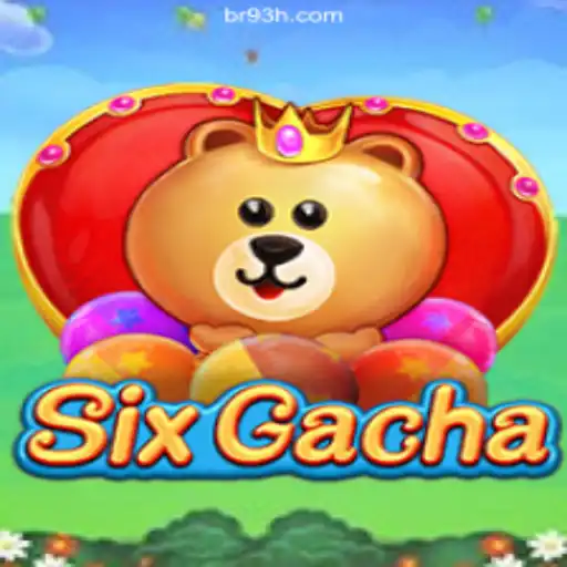 Exploring SixGacha: The Thrilling New Game and Its Rise in Brazil