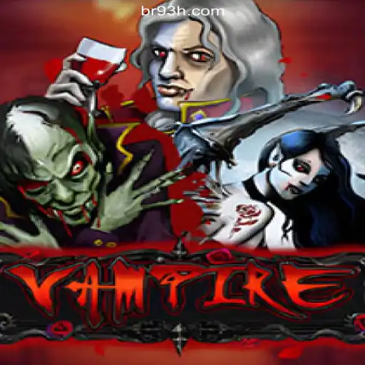 Exploring the World of Vampire: The Immersive Game Experience
