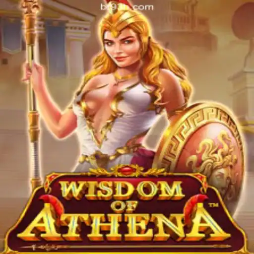Exploring the World of WisdomofAthena: A Unique Gaming Experience