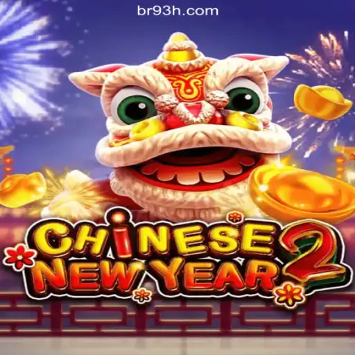Exploring the Exciting World of CHINESENEWYEAR2: Brazil's Leading Betting Platform