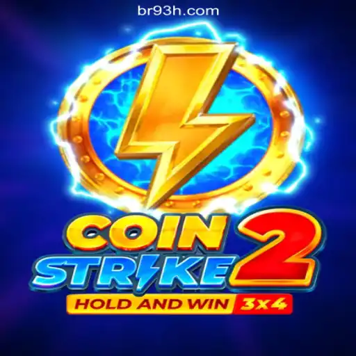 Explore Coinstrike2: The Exciting World of Virtual Coins and Betting