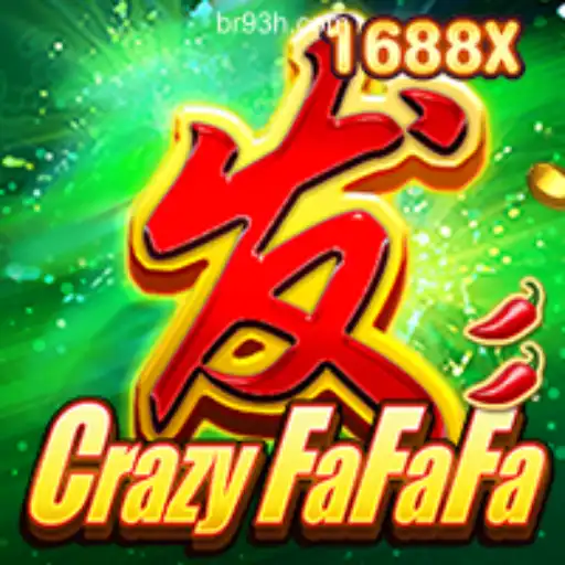Explore the Exciting World of CrazyFaFaFa