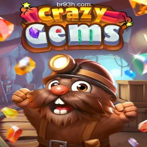 Exploring CrazyGems: A Dazzling Adventure in Gaming