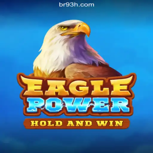 Exploring the Thrills of EaglePower: Brazil's Premier Betting Platform