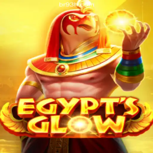 Discovering EgyptsGlow: The Enchanting Adventure Game Captivating Gamers Worldwide