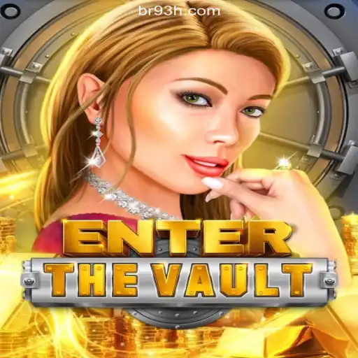 Unlock the Mysteries of EntertheVault: A Thrilling Adventure in the Brazilian Gaming Scene