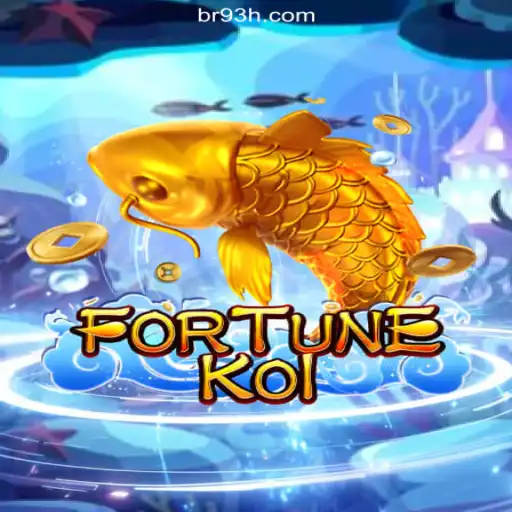 FORTUNEKOI: Dive into Brazil's Premier Gambling Platform