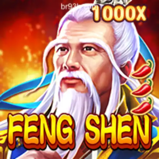 Discovering FengShen: An Immersive Gaming Experience