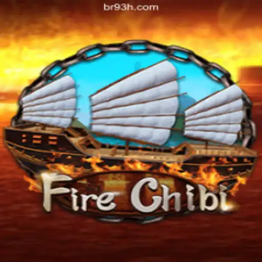 Exploring FireChibi: The Dynamic Game and the Rise of 93H in Brazil