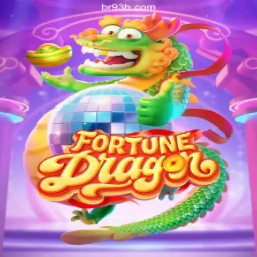 FortuneDragon: An Engaging Online Game Experience with 93H