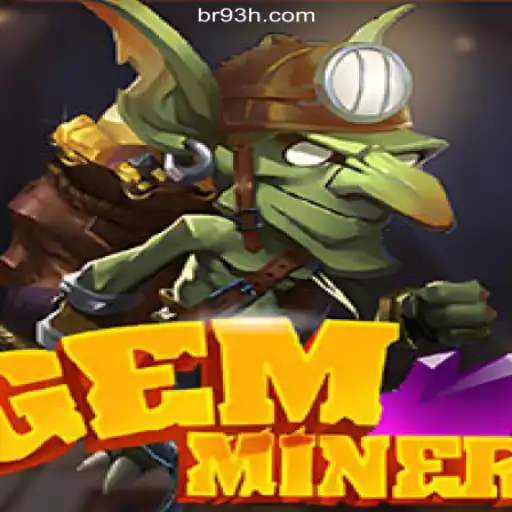 Exploring the GemMiner Game and its Fascinating Dynamics