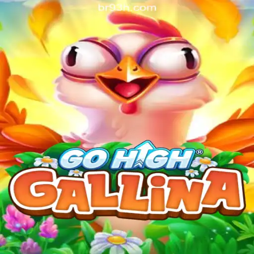 Discover the Excitement of GoHighGallina: A New Era in Online Gaming