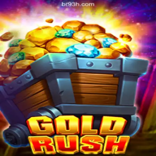 GoldRush: An In-Depth Look at the Premier Brazilian Betting Platform