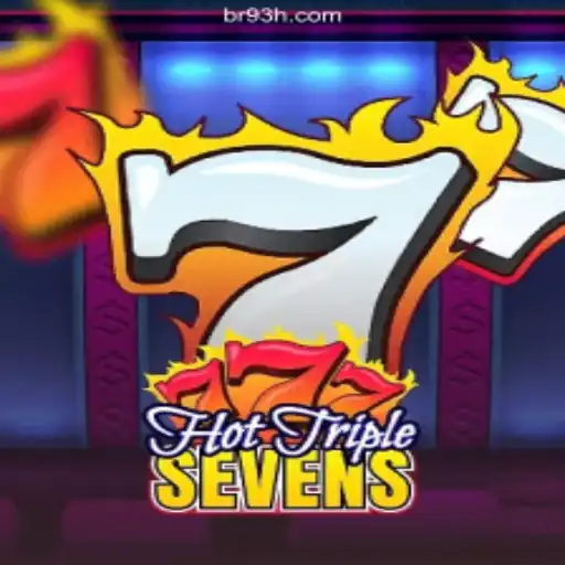 Discover HotTripleSevens: The Thrill of Classic Slot Gaming