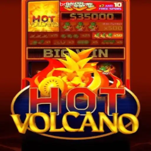 HotVolcano: Exploring the Thrilling Gameplay and Rules