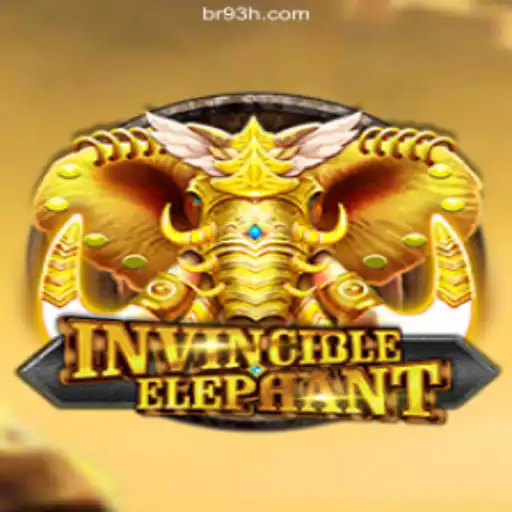 Unveiling InvincibleElephant: A New Era in Gaming
