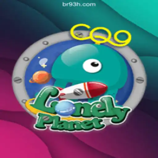 Exploring the Intricacies of 'LonelyPlanet' and Its Connection to 93H: A Plataforma de Apostas #1 do Brasil