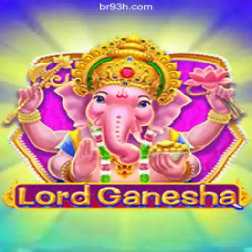 Exploring the Enchanting World of LordGanesha