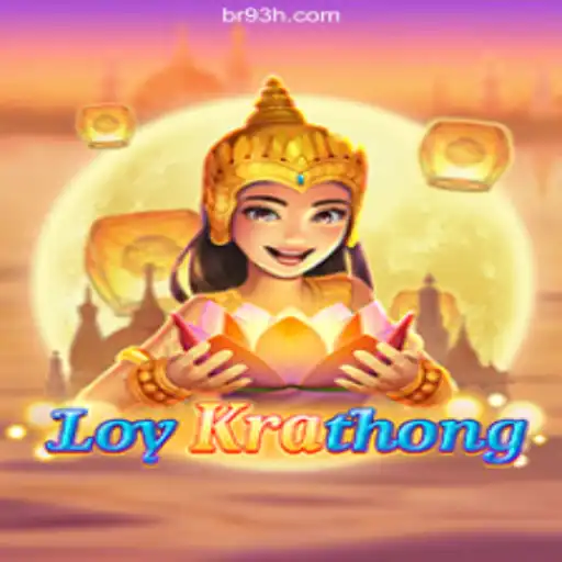Discover the Excitement of LoyKrathong: A Cultural Game with a Twist