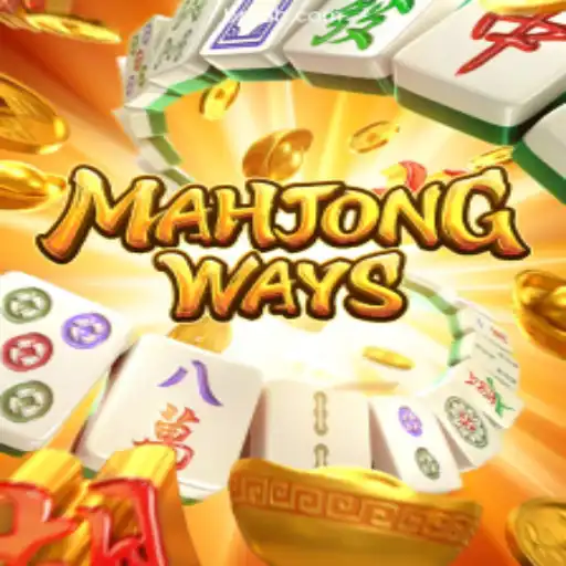 Discover MahjongWays: A Strategic Journey Through Ancient Tiles
