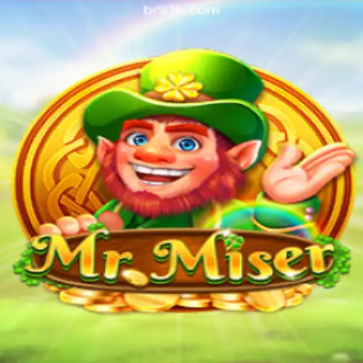 Exploring MrMiser: The Game that Revolutionizes Strategy and Fun