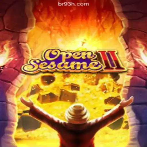 OpenSesameII: Discover the World of Brazil's Leading Betting Platform
