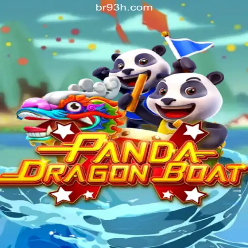 Discover PANDADRAGONBOAT: The Exciting New Game Captivating Brazil