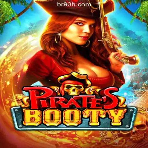 Exploring the Thrilling World of PiratesBooty: The Ultimate Adventure Game
