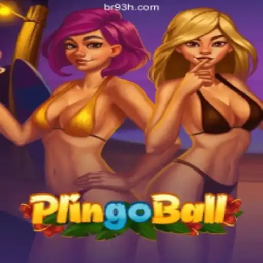 Discover Plingoball: The Thrilling Game Sweeping Brazil