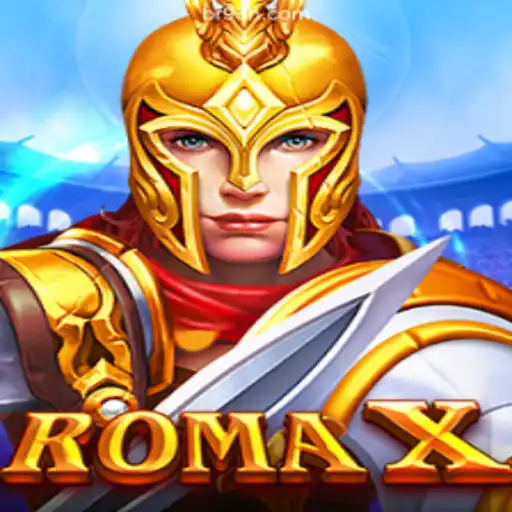 Discovering RomaX: An Innovative Gaming Experience