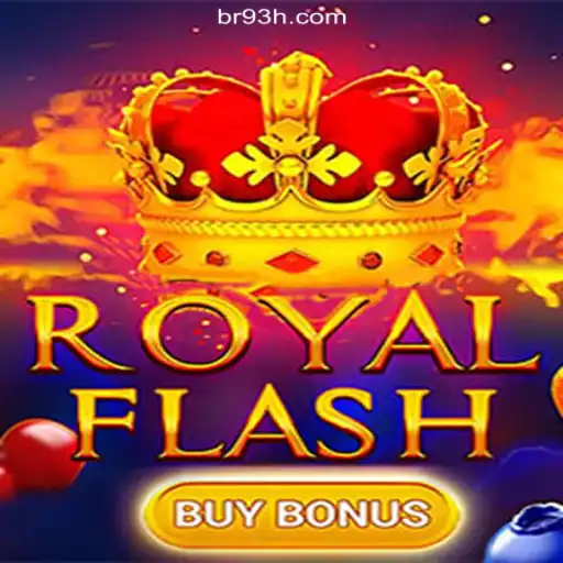 Exploring the Thrills of RoyalFlashBuyBonus: Brazil's Top Betting Platform
