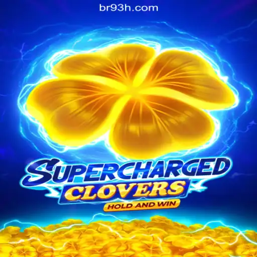 Discover the Thrilling World of SchargedClovers: A Unique Gaming Experience