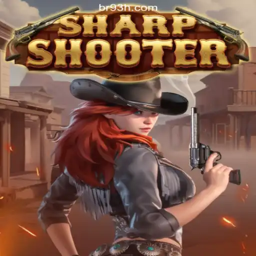 Sharpshooter: The Innovative Game Revolutionizing Betting Platforms in Brazil
